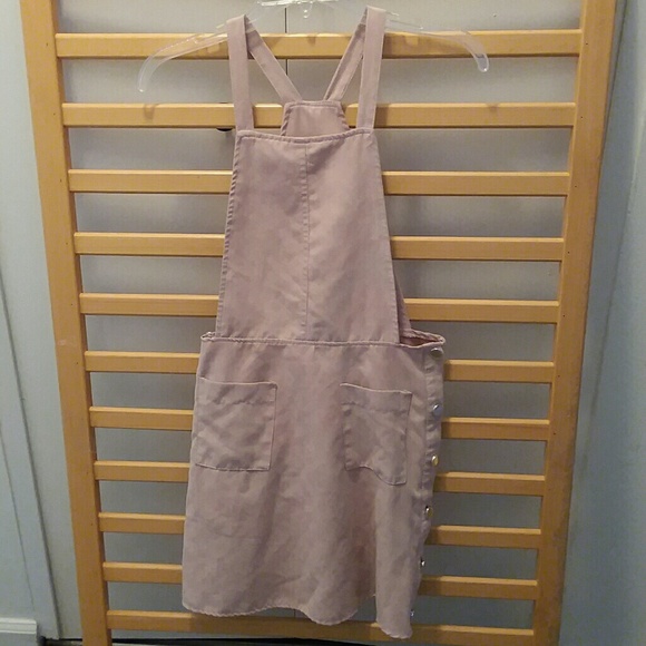 primark flapper dress